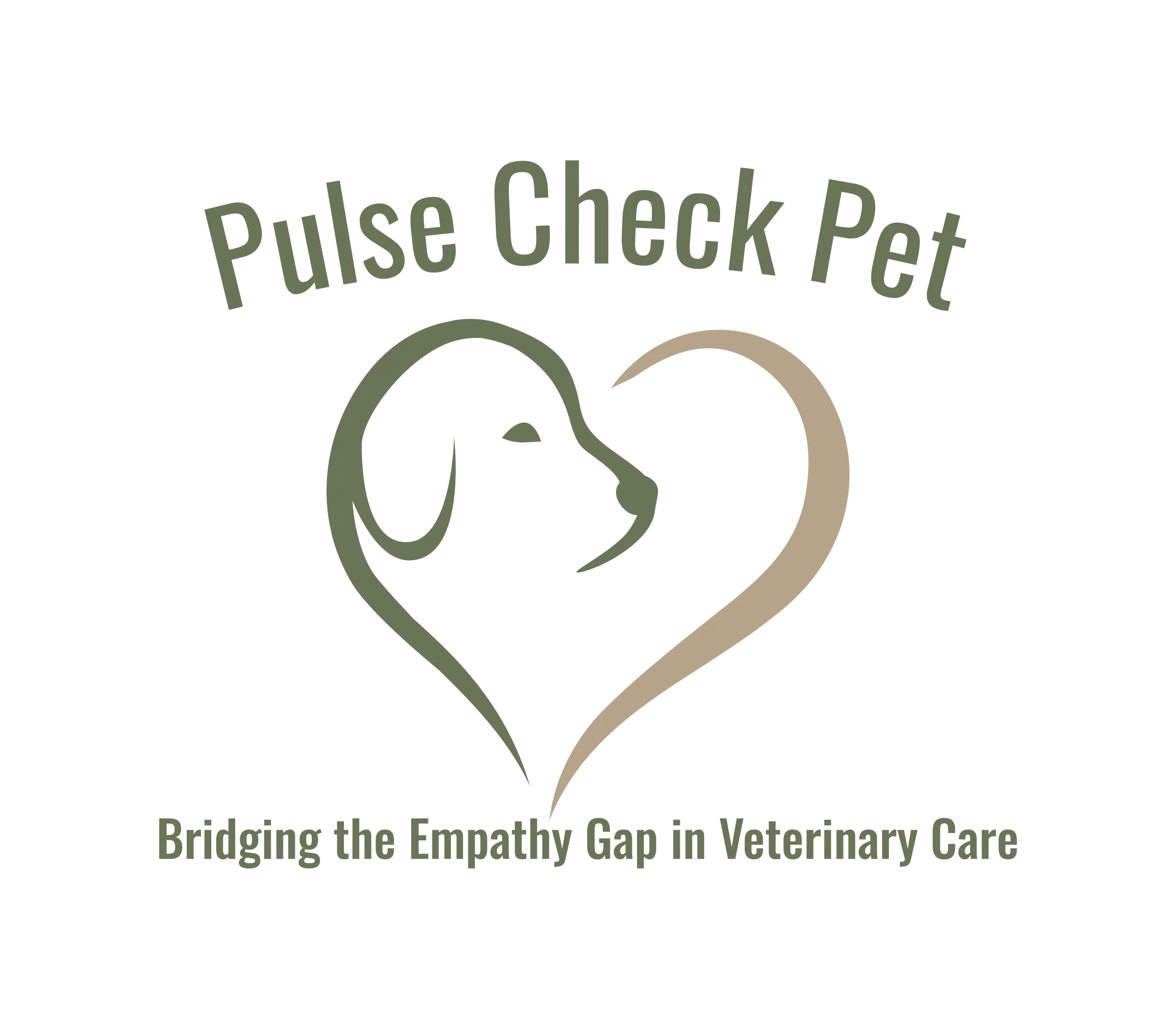 Pulse Check Pet